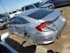 Elgin, IL에서 판매 중인 2019 Honda Civic Lx - Rear End