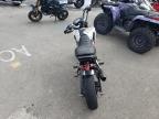 2015 HONDA GROM 125 for sale at Copart CA - SUN VALLEY