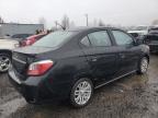2024 Mitsubishi Mirage G4 Se na sprzedaż w Portland, OR - Side
