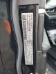 2023 JEEP GRAND CHEROKEE LIMITED 4XE for sale at Copart MD - BALTIMORE EAST