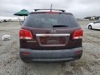 2012 Kia Sorento Base for Sale in San Diego, CA - All Over