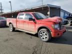 2012 Ford F150 Supercrew for Sale in Denver, CO - Front End
