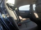 2019 Honda Civic Exl for Sale in Glassboro, NJ - Side