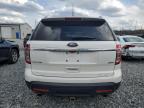 North Billerica, MA에서 판매 중인 2011 Ford Explorer Limited - Side