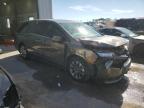 2022 Honda Odyssey Exl for Sale in New Orleans, LA - Front End