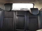 2017 Chevrolet Trax 1Lt zu verkaufen in Lansing, MI - Mechanical