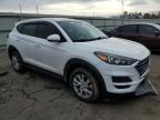 2019 Hyundai Tucson Se de vânzare în Pennsburg, PA - Rear End
