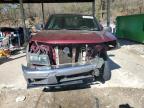 2007 Chevrolet Colorado  იყიდება Hueytown-ში, AL - Front End