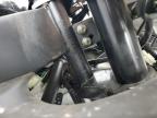 2023 KAWASAKI ZX6R for sale at Copart MN - MINNEAPOLIS NORTH