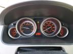 2010 Mazda Cx-9  for Sale in Colorado Springs, CO - Front End
