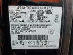 2004 Ford F150  na sprzedaż w Des Moines, IA - Side
