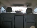 2012 Honda Cr-V Exl   for Sale in Tulsa, OK - Side