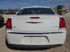 Columbus, OH에서 판매 중인 2015 Chrysler 300 Limited - All Over