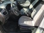 Farr West, UT에서 판매 중인 2019 Chevrolet Equinox Lt - Front End