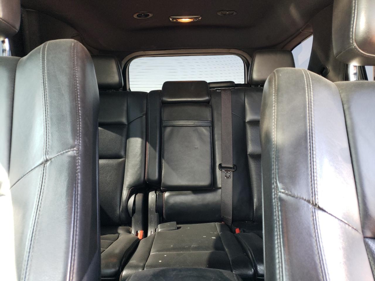 2020 Dodge Durango - Image 10
