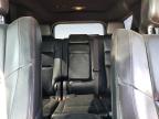 2020 Dodge Durango R/T продається в Andrews, TX - Hail