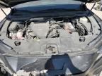 2023 Lexus Rx 350 Base for Sale in Kansas City, KS - Front End