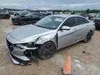 2022 Hyundai Elantra Sel zu verkaufen in Houston, TX - All Over