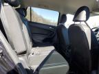 2019 Volkswagen Tiguan Se for Sale in Marlboro, NY - Front End