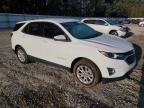 Loganville, GA에서 판매 중인 2019 Chevrolet Equinox Lt - Rear End
