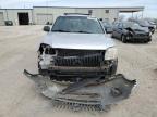2011 Mercury Mariner  for Sale in Kansas City, KS - Front End
