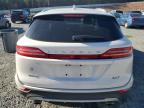 2017 Lincoln Mkc Premiere за продажба в Concord, NC - Front End