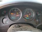 2010 Chevrolet Tahoe K1500 Ls за продажба в Hurricane, WV - Undercarriage