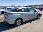 Dunn, NC에서 판매 중인 2016 Toyota Prius  - Front End