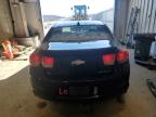 2014 Chevrolet Malibu 1Lt en Venta en Mcfarland, WI - Minor Dent/Scratches