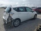 2017 Nissan Versa Note S zu verkaufen in New Orleans, LA - Rear End