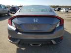 2019 Honda Civic Sport for Sale in Brookhaven, NY - Side