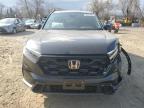 2025 Honda Cr-V Sport-L zu verkaufen in Baltimore, MD - Front End