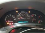 2008 Chevrolet Trailblazer Ls იყიდება Blaine-ში, MN - Rear End