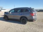 2022 Honda Pilot Se للبيع في Temple، TX - Front End