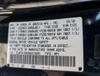 2008 Acura Rdx Technology na sprzedaż w Littleton, CO - Front End