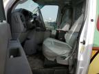 2010 Ford Econoline E150 Van for Sale in Kansas City, KS - Front End