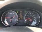 West Palm Beach, FL에서 판매 중인 2014 Nissan Rogue Select S - Front End