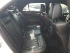 2015 Chrysler 300 S იყიდება Chicago Heights-ში, IL - Front End