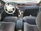 2011 Chevrolet Impala Ls for Sale in Lebanon, TN - Side