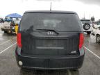 2009 Toyota Scion Xb იყიდება Rancho Cucamonga-ში, CA - Side