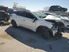 2023 Nissan Murano Sv for Sale in Kansas City, KS - All Over