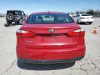 Lebanon, TN에서 판매 중인 2015 Kia Forte Lx - Front End