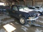 2007 Isuzu I-290  for Sale in Greenwell Springs, LA - Front End