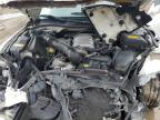 2005 Lexus Sc 430 en Venta en Houston, TX - All Over