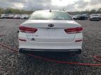 2019 Kia Optima Lx en Venta en Hueytown, AL - Front End