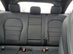2019 Mercedes-Benz Glc 300 4Matic for Sale in Baltimore, MD - Front End