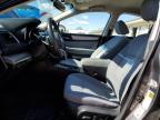Louisville, KY에서 판매 중인 2019 Subaru Legacy 2.5I Premium - Minor Dent/Scratches