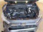 2021 Toyota Rav4 Le en Venta en San Antonio, TX - All Over