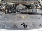 2005 Ford Expedition Limited продається в Grand Prairie, TX - Hail