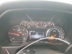 Memphis, TN에서 판매 중인 2014 Gmc Sierra K1500 Sle - Side
